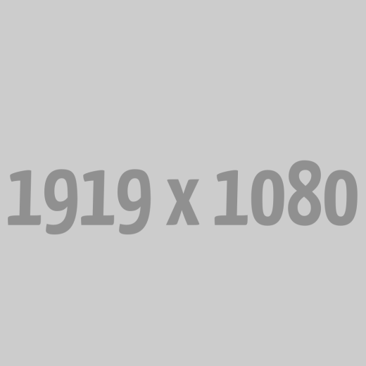 BMW X5 xDrive40i M Sport 2024